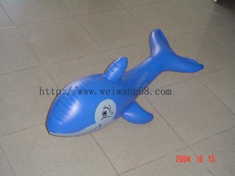 Inflatable Toy, Pvc Inflatable Toy 